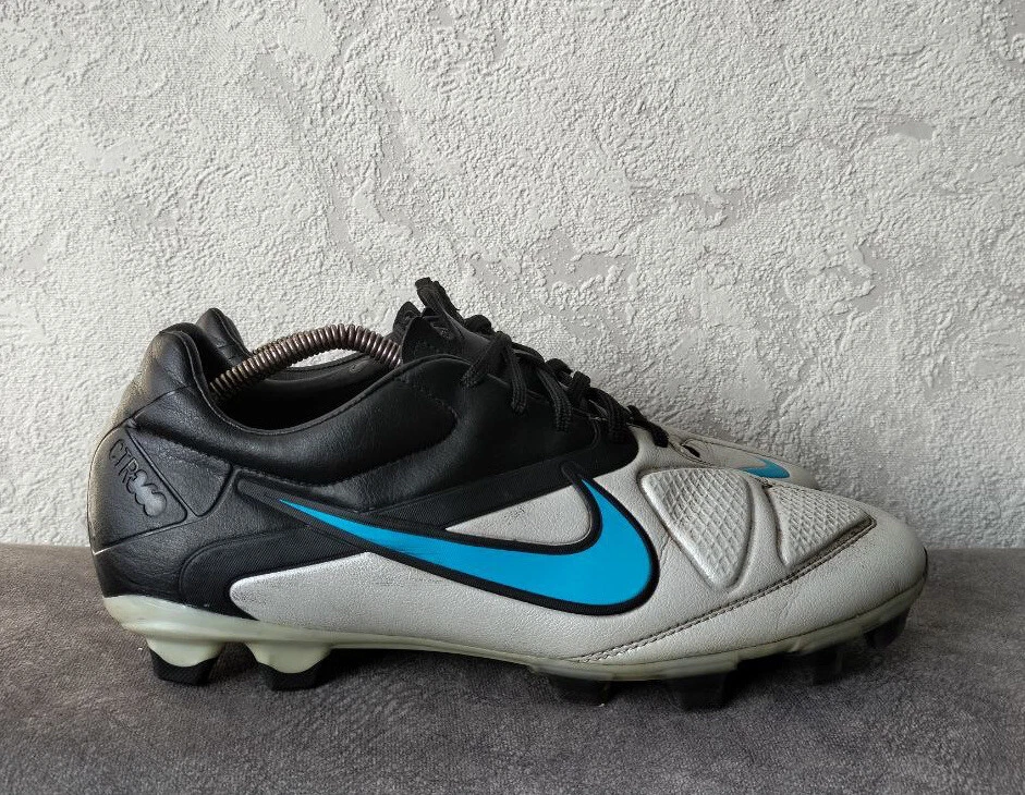 Nike ctr360 trequartista outlet