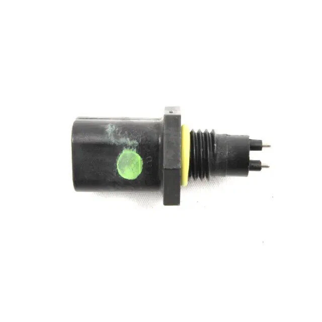 Sensor de agua combustible delantero genuino Mopar 2007-2024 Dodge Ram 3500 68065610AA Foto 2 de 4