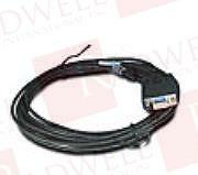 RADWELL VERIFIED SUBSTITUTE D3-DSCBL-1-SUB / D3DSCBL1SUB (BRAND NEW)