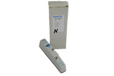 Festo Magnetventil CDVI5.0-MT2H-2X30LS