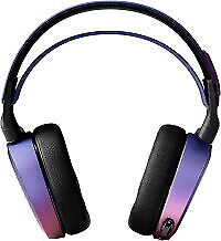 Gaming Headset Wireless Arctis 7+ Destiny 2 End of Light Gaming Headset Wireless Arctis 7+ Destiny 2 End of Light