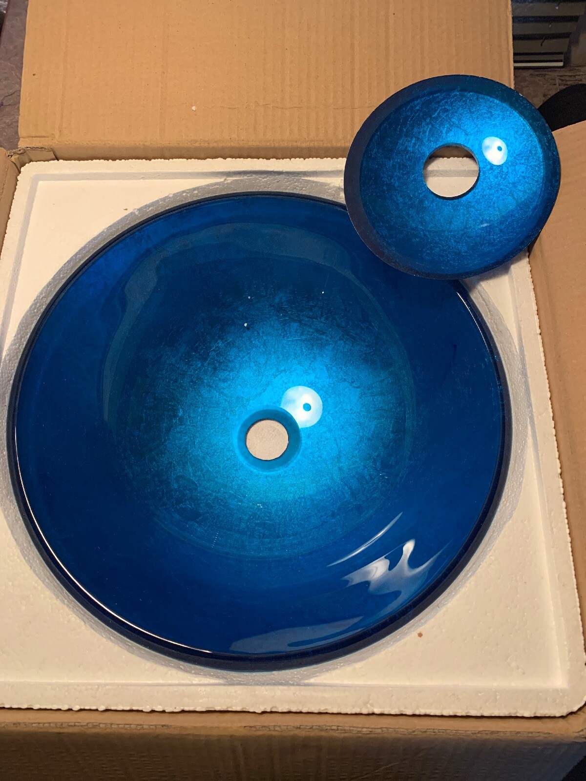 Picture 2 of 3