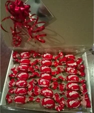 CELEBRATIONS CHOCOLATE FAVORITES: 21 x MALTESERS
