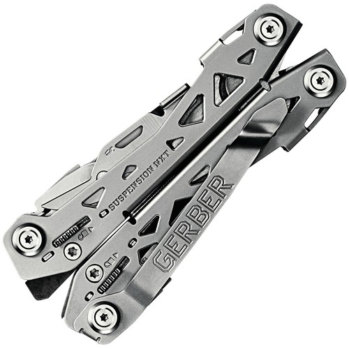 Gerber Multitool Suspension NXT Multitools NEU - Bild 3 von 4