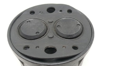 Kit de cámara y diafragma FLOJET AP22,23,24 - AP33 con carcasa inferior - Imagen 3 de 7