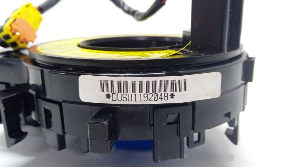 KIA Rio 2012 Slip ring clock squib SRS ring 202009795 RTX115402 | eBay 