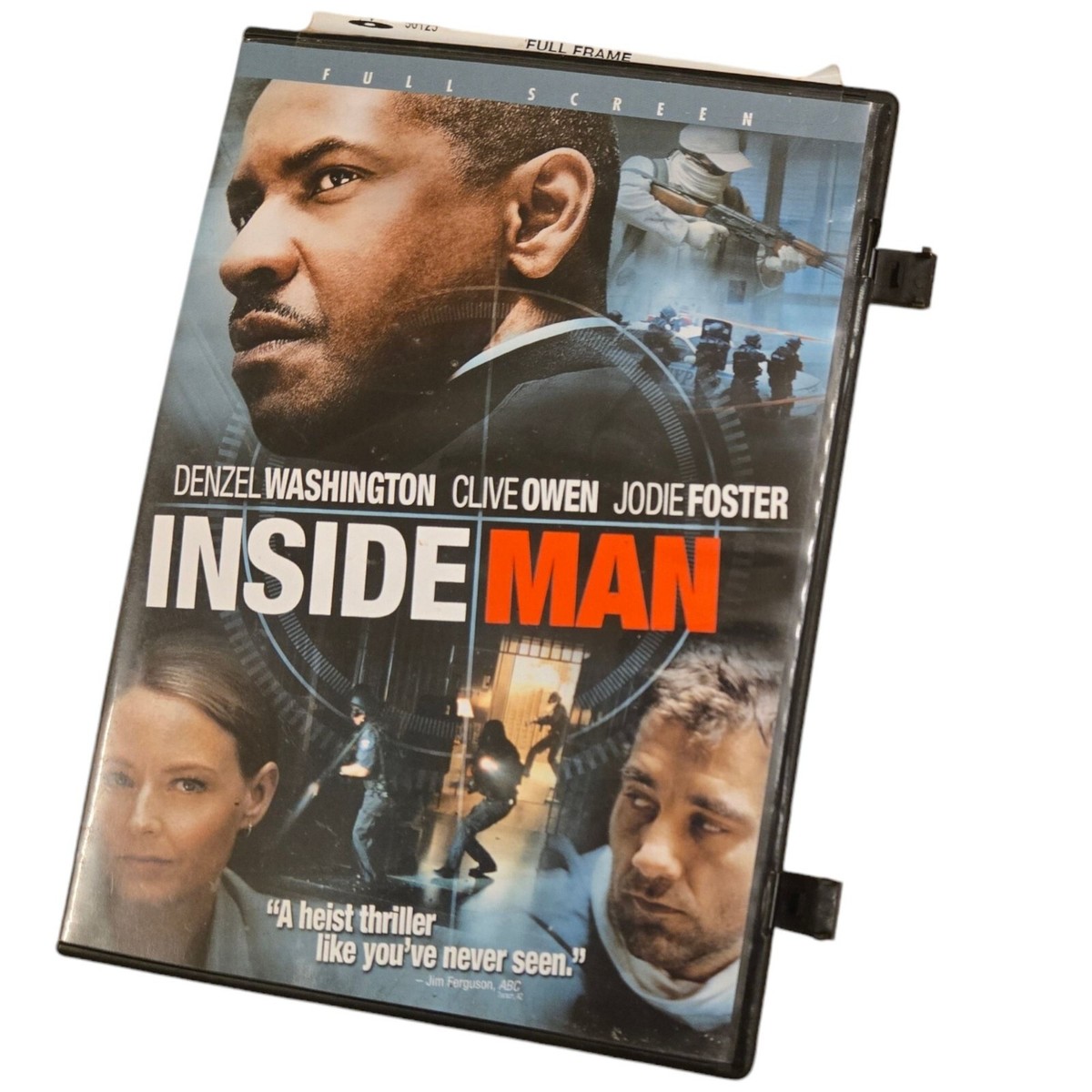 その他 Inside the C.I.A. [DVD] Amazon.com: The Last Chapter: The Complete Series [DVD