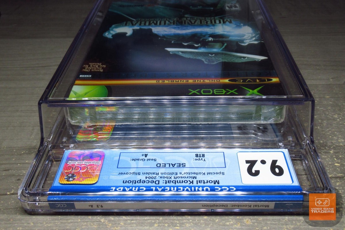 その他 Kult Kollection [DVD] Amazon.com: Blue Seed - Descent Into Terror (Vol. 2) : Doug