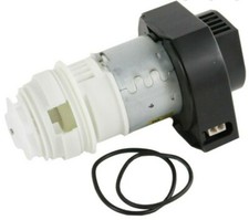 Frigidaire Dishwasher Circulation Pump Motor 154792801 154844301 154488001