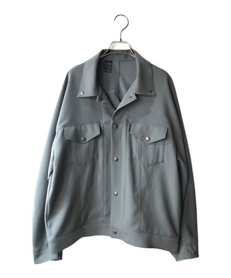 N.HOOLYWOOD BLOUSON | eBay N.HOOLYWOOD BLOUSON | eBay