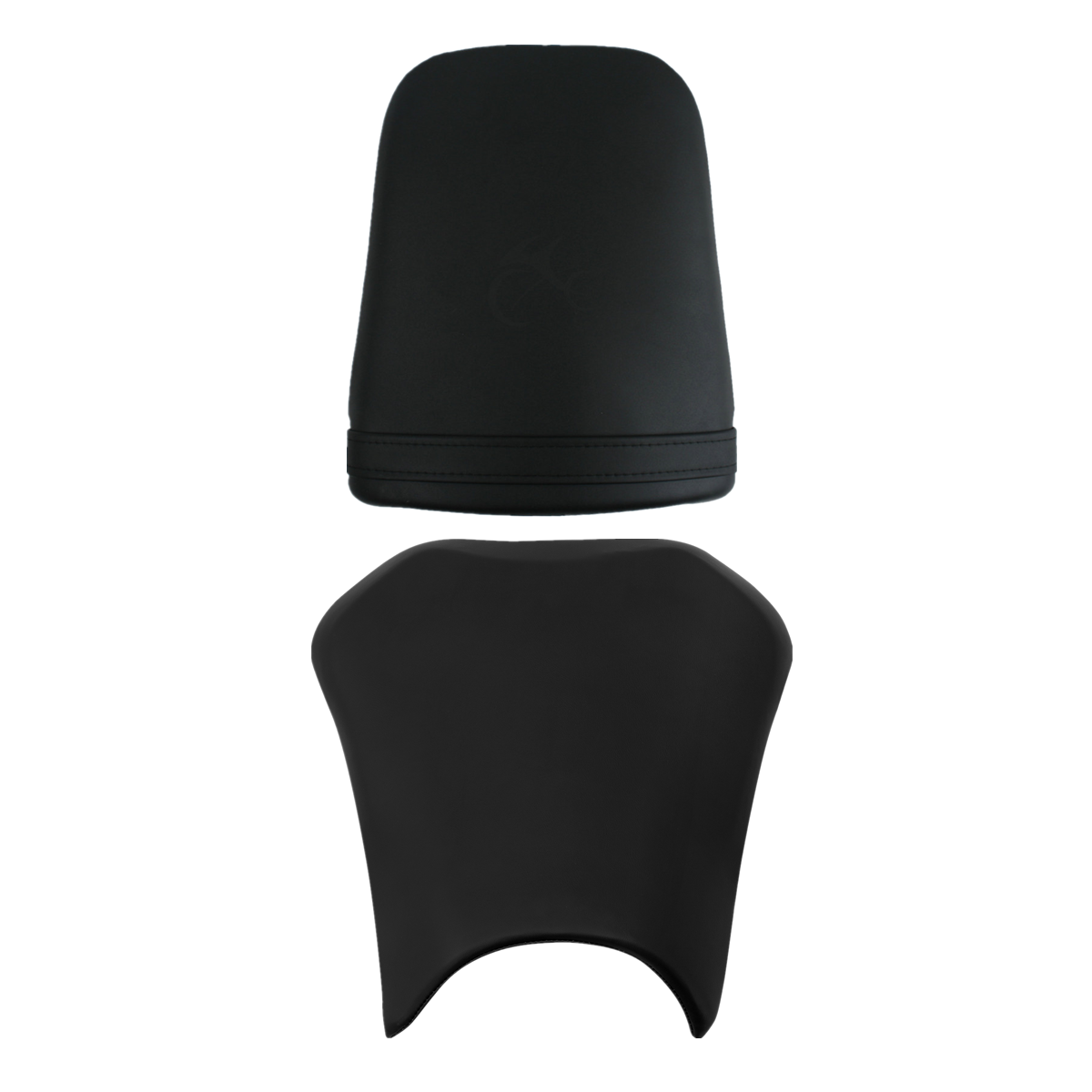 Rider Driver & Passenger Seat Fit For Honda CBR600RR CBR 600 RR