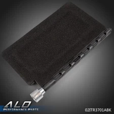 Fit For 02-08 Dodge Ram 1500 2500 Recirculation Fix Blend Door Repair Kit