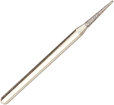 Premium Multi-Use Diamond-HPShank-H858/015M (HB7S)-Medium Grit(6 per pack)