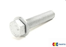 Cardan Volkswagen SCIROCCO