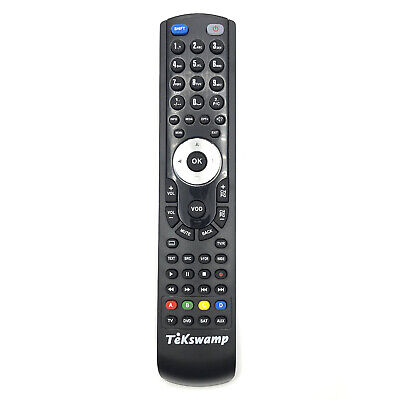 NEW Sony RM-LJ304 STR-DB840 STR-DE945 STR-DE845 Fm-Am NEW Sony RM-LJ304 STR-DB840 STR-DE945 STR-DE845 Fm-Am