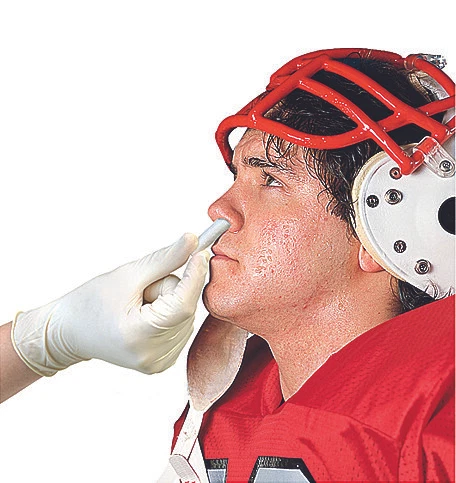 Mueller Nasenstöpsel