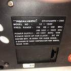 Picture 6 of 7