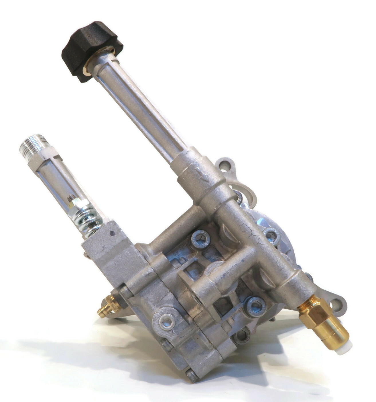 2400 PSI Power Pressure Washer Pump for Sears Craftsman 580.752510, 580.752520 eBay