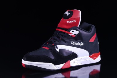 tennis pump