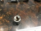 Koncentrik Unions Stainless Steel + Other Fittings — photo 4