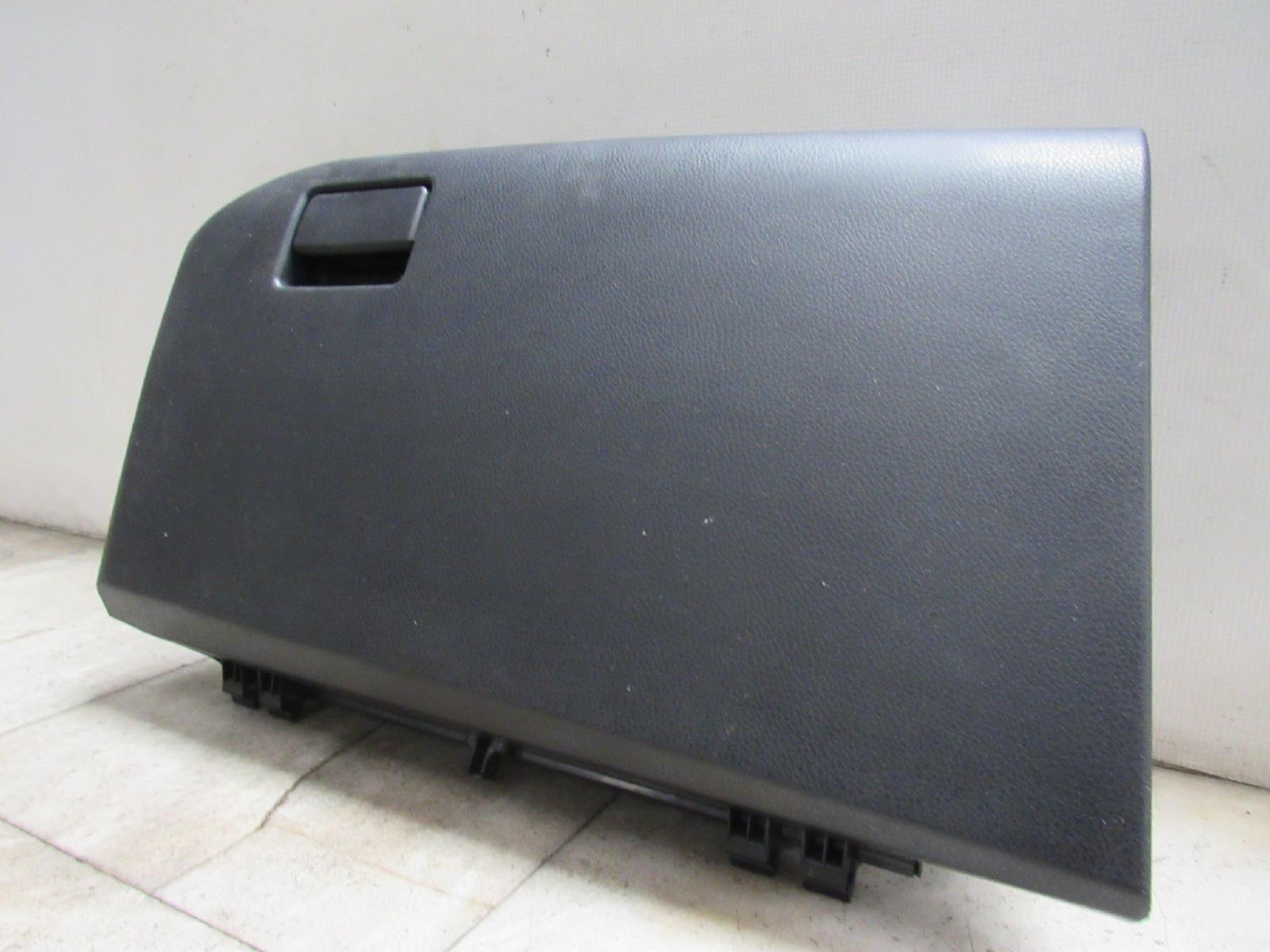 2014 TOYOTA COROLLA Glove Box eBay