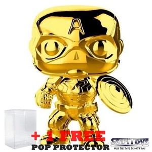 machine learning startups