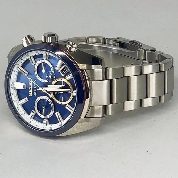 Seiko novak djokovic limited edition price sale