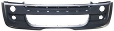 Stoßstange Vorne Für Mini Cooper/one R50/R53 02-06|Mini Cabrio R52 04-08 S works