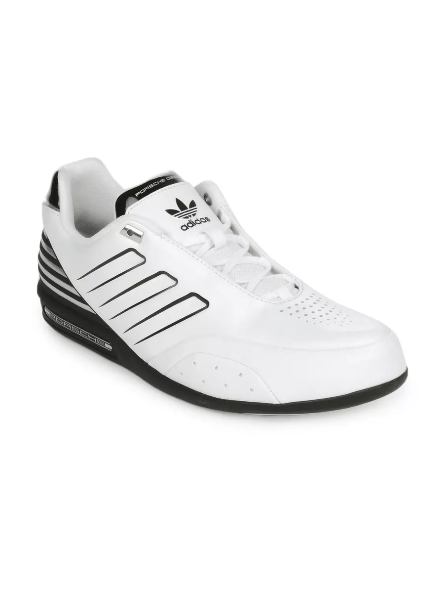 Adidas superstar cheap 917