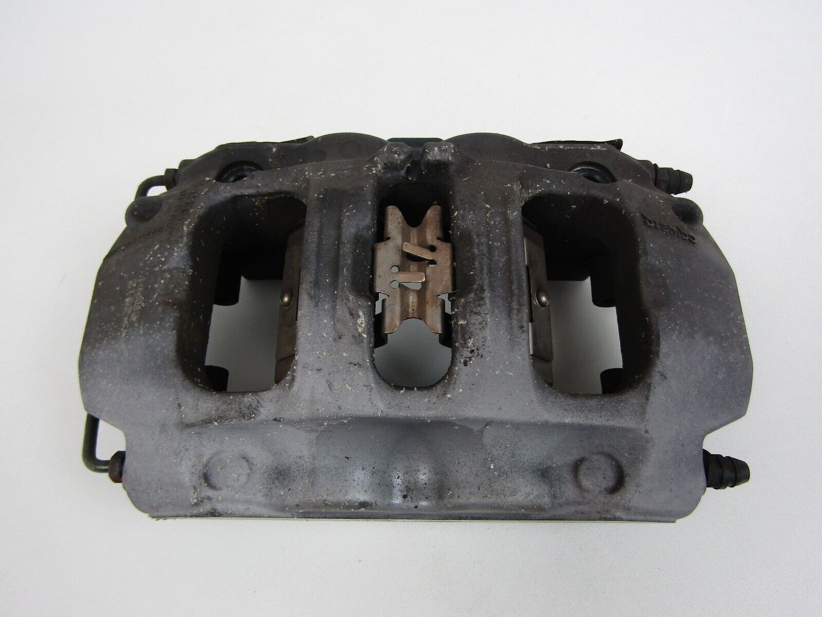 Picture 2