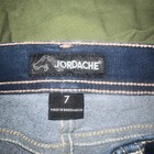 Foto 2 di 4