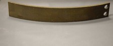 Brake Band Lining Wheel Horse