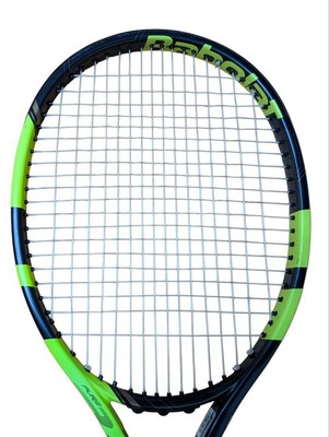 Aero Tour ＋ G2 Aero Tour ＋ G2