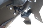 Picture 6 of 8
