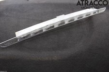 ORIGINAL Bremsleuchte hinten BMW 3 Gran Turismo (F34)  2014