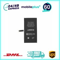 14 Akku FüR Iphone 14 Wie Original 3125Mah Batterie Ersatzakku