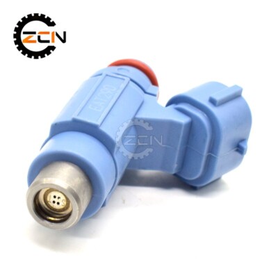 1pcs Fuel Injector EAT290 For Kawasaki Jet Ski Ultra 310 | eBay