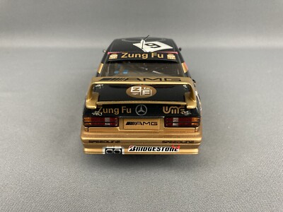 s-l400.jpg s-l400.jpg