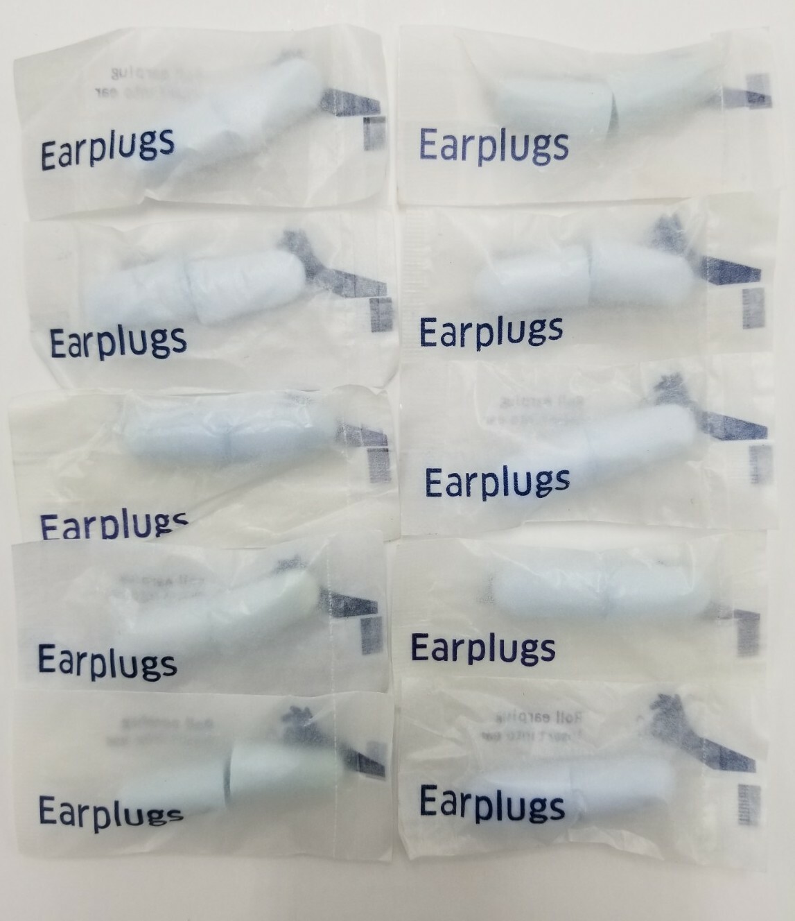 ski bolsa united airlines