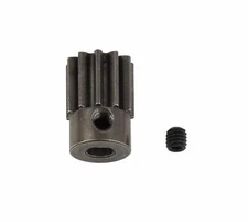 Team Associated - Rival MT8 Motor Pinion Gear, 11T