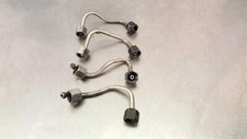 CITROEN SPACETOURER BLUEHDI 2019 FUEL INJECTOR RAIL PIPE LINE 4X