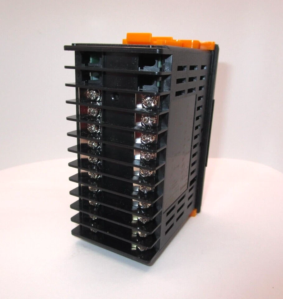 TK4H-T4CC Genuine AUTONICS Temperature Controller FAST SHIPPING - Image 2 of 4