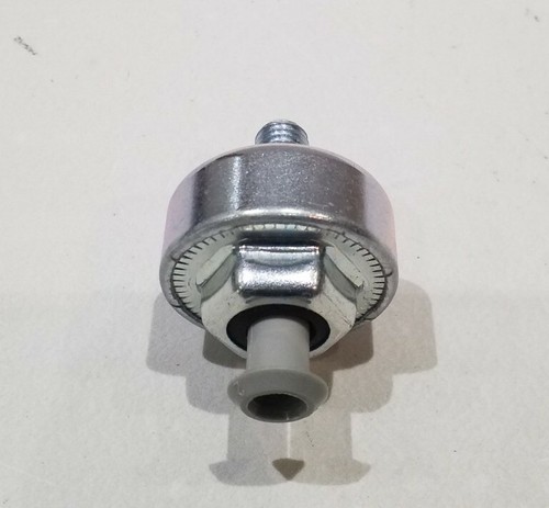 7Q3 Advantech Standard Ignition Sensor Free Shipping Free Returns - Picture 2 of 3