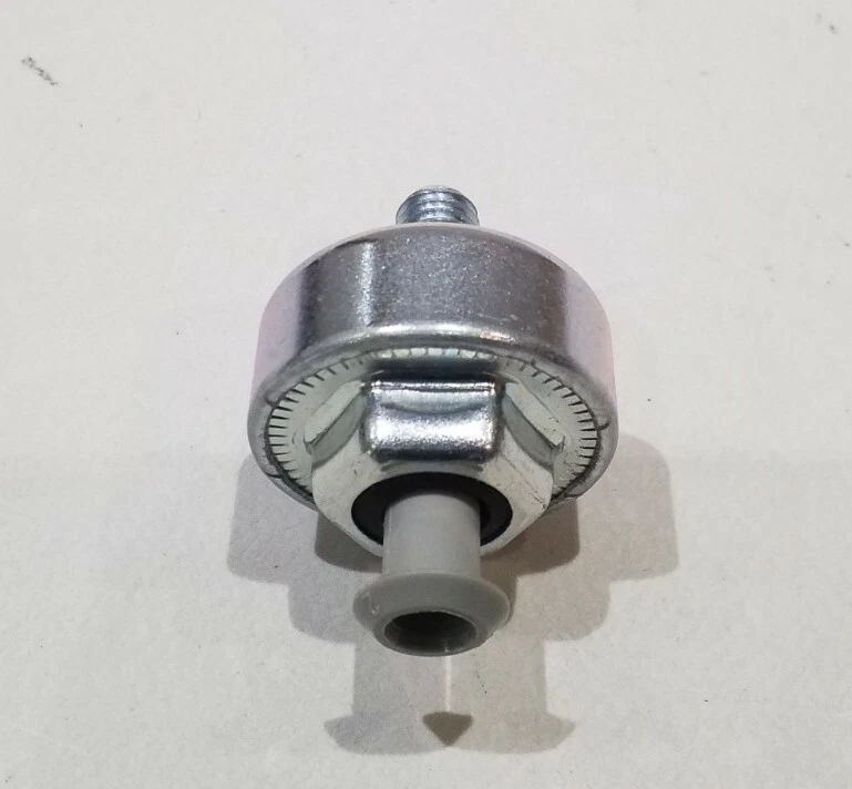 7Q3 Advantech Standard Ignition Sensor Free Shipping Free Returns - Image 2 of 3