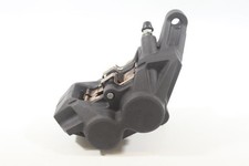 Etrier avant gauche YAMAHA FZ8 800 FAZER S 2010 à 2016