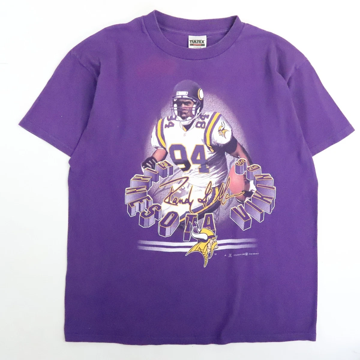 Randy Moss NFL Shirts for sale | eBay