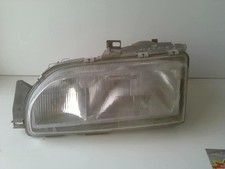 Feu avant (phare) Ford SIERRA