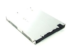 TEAC FD-05HG 1400 Series 3.5" FD Floppy Slim Internal Disk Drive 19307556-61