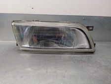 260101N725 RECHTER SCHEINWERFER / 3 PUERTAS / 4871815 FÜR NISSAN ALMERA N15 2.