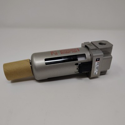 SMC AF30-N02D-Z / AF30N02DZ (BRAND NEW)